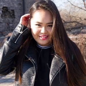 Meet your Posher, Duong